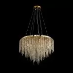 CLN188-D61 Lustra Luxor Cellini  - img 4