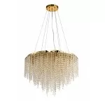 CLN188-D61 Lustra Luxor Cellini  - img 3