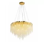 CLN188-D61 Lustra Luxor Cellini  - img 1