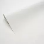 585501 Tapete Platina 1.06 m - img 3