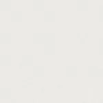 585501 Tapete Platina 1.06 m - img 1