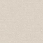 4574104 Tapet Nova Beauty 1.06m - img 3
