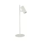LP9033-1T Veioza sand white Ios Lampardi  - img 4