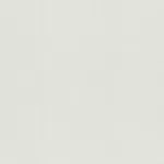 983593 # Tapete Novella XL 1,06 m - img 1