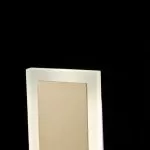 LP5030-L80W Spot Wallshade Lampardi  - img 10