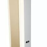 LP5030-L80W Spot Wallshade Lampardi  - img 9