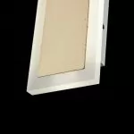 LP5030-L80W Spot Wallshade Lampardi  - img 8