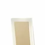 LP5030-L80W Spot Wallshade Lampardi  - img 7