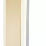 LP5030-L80W Spot Wallshade Lampardi  - img 5