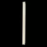 LP5030-L80W Spot Wallshade Lampardi  - img 4