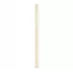LP5030-L80W Spot Wallshade Lampardi  - img 3