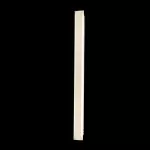LP5030-L80W Spot Wallshade Lampardi  - img 2