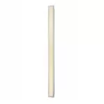 LP5030-L80W Spot Wallshade Lampardi  - img 1