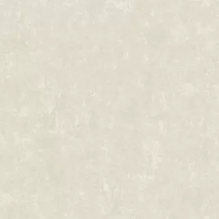 4570702 Tapete Natural Beauty 1,06 m