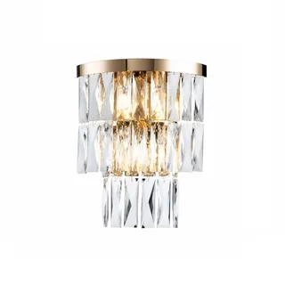Image-product