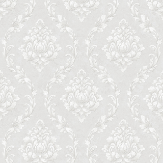 Image-product