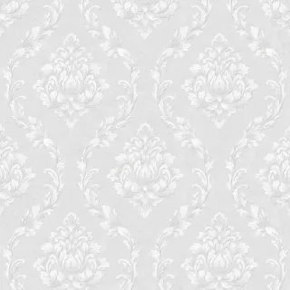98590 Tapete Tresor 1,06 m