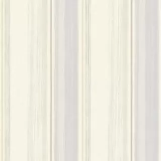 FO4006 Tapete Fiore 0,53 m