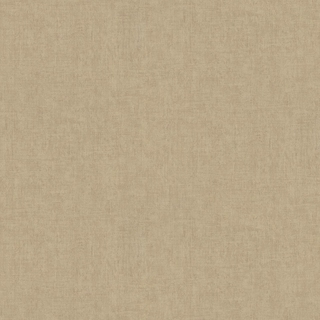 Image-product
