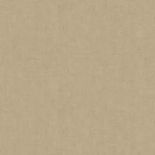 Image-product