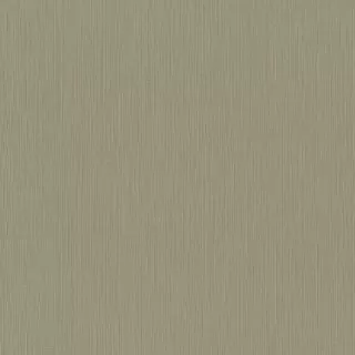 981490 Tapete Unitex 1.06m