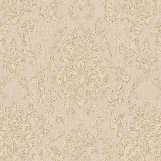 Image-product