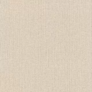 407938 Tapete Kimono, 0.53 m
