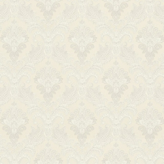 Image-product