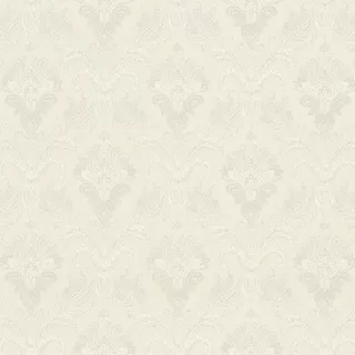 955408 # Tapete Chatelaine II 1,06 m