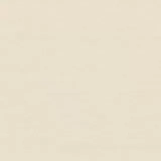 9227-01 # Tapete Lalique 1,06 m