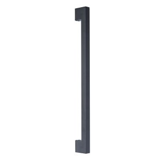 FL6047-1W Aplica Axis BK Flitz 7.32W600x25x60mm
