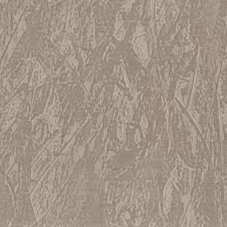 Image-product