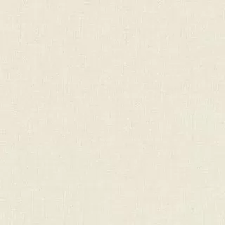 545418 Tapete Poetry 2 0,53 m