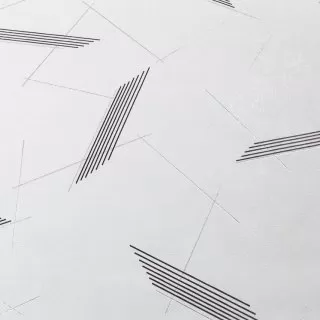 PL72518-11 Tapete Cross/6 rul/cut 1,06 m