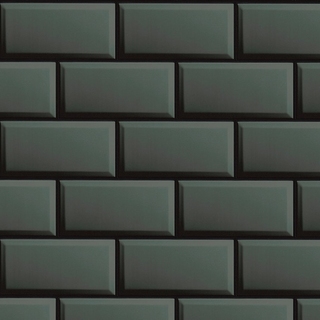 Image-product