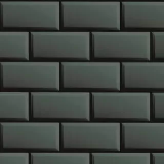 Image-product