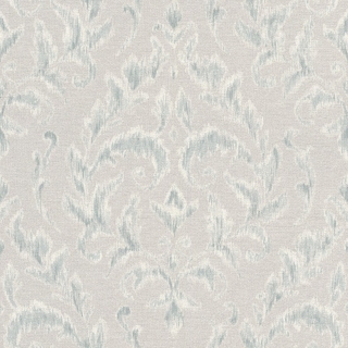 Image-product