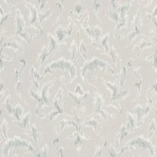 449914 Tapete Florentine2 0.53 m