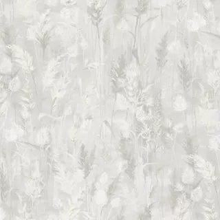 R171112 Tapete Coloro 1.06m. 6rul/cut