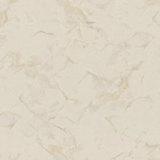 8092-01 # Tapete Verona 1,06 m