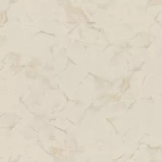 8092-01 # Tapete Verona 1,06 m