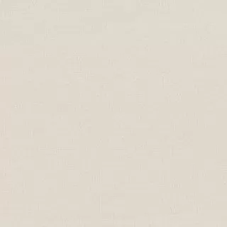 9290-02 Tapete Felicia 1,06 m