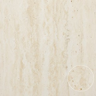 Image-product