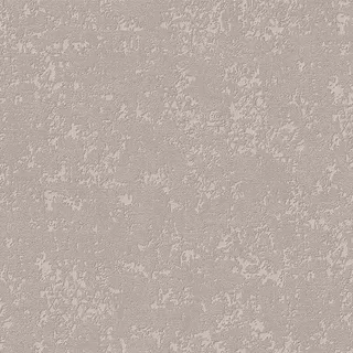 888728 Tapete Italiano Vero 1,06 m