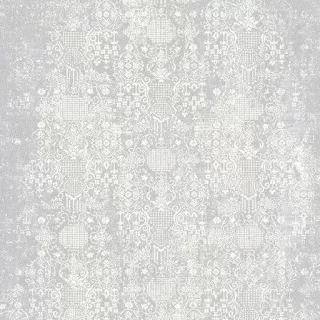 Image-product