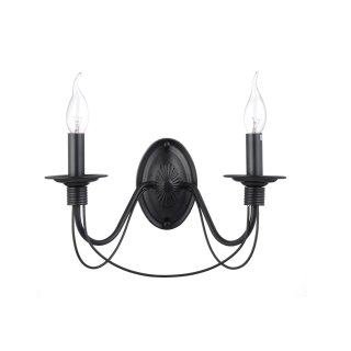 Image-product