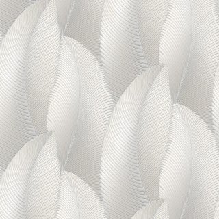 Image-product