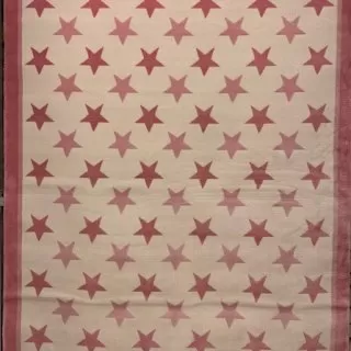 KD29A Stelute Covor Hello Kidz 160 x 230 Royal