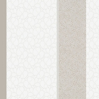 Image-product