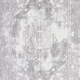 Image-product